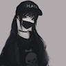 Mun