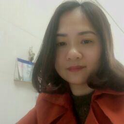 Huê Nguyễn
