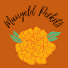 Writer: Marigold Pockets