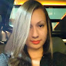 Vivi Alves avatar