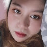 리엘 마
