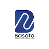 Basata design