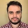 Writer: Hector Perez