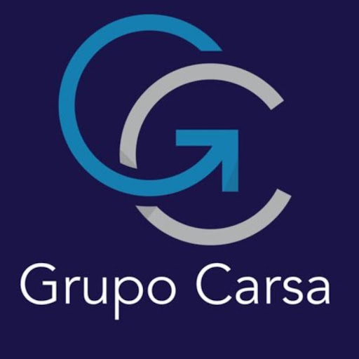 Grupo Carsa constructores