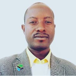 bilihanyumah lpc