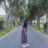 wen 6