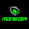Monster Notebook Profil Resmi