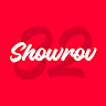 Showrov32