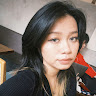 Writer: Tran Le