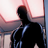 user-avatar