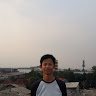 Image pertaining to RIZKI PRATAMA