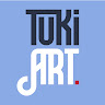 tukiart