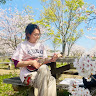 執筆者の写真: Masami Choriki