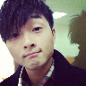 Raven Liang