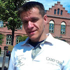 Käyttäjä: Petr Wolny