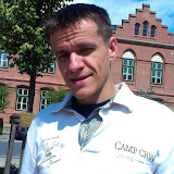 Χρήστης: Petr Wolny