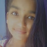 Monika Shrivas