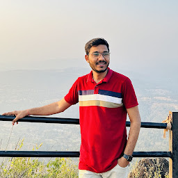 amit.flutter's user avatar