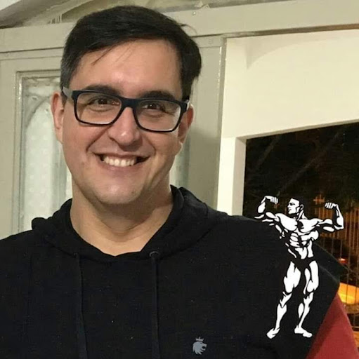 Image pertaining to MATHEUS PAZIANOTTO DEP