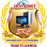 Profile photo of Sky-Limit