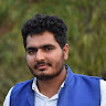 aj_yadav