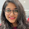 Writer: Deepa Godiawala