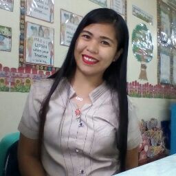 Created by