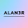 Alan3r