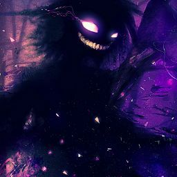 soul hunter