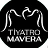 Yazarın fotoğrafı: Tiyatro Mavera