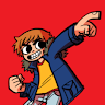 Author avatar