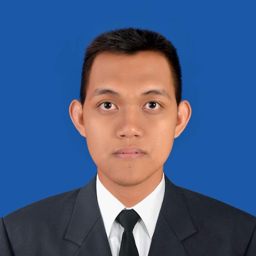 Adaud Darusalam