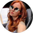 Carrie Day