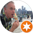 Bill P.,WebMetric