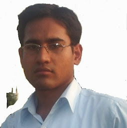 test-img