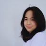 Writer: Trisha Goh