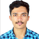 Image pertaining to JAIMON RAMANAN