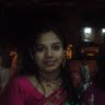 Krishna Pappan's avatar