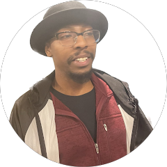 Armond Edwards Avatar