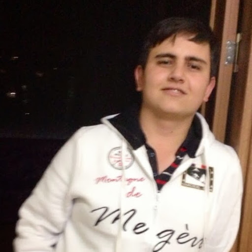 yahya öztürk 0