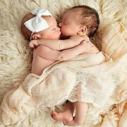 Dwie Noviritha profile icon