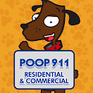 POOP 911 Fort Worth