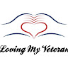 Writer: Loving My Veteran