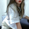 賴嬿伊
