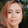 Writer: Christine Santos