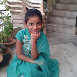 sarala kurakula
