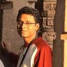 Uplatz profile picture of prasenjit ghosh