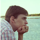 Viktor Radchenko's user avatar