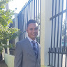 Created by