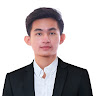 Writer: Mengseang Chor